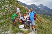 06 Al Passo della Selletta 